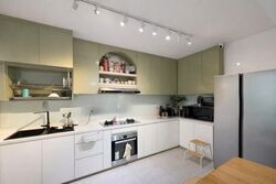 Blk 874D Tampines Greenflora (Tampines), HDB 5 Rooms #566579261